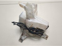  Бачок омывателя Infiniti QX4 (JR50) 1996-2003 20506112 #3