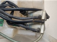  Бачок омывателя Infiniti QX4 (JR50) 1996-2003 20506112 #4