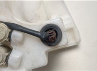  Бачок омывателя Infiniti QX4 (JR50) 1996-2003 20506112 #5