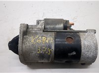 1810A053 Стартер Mitsubishi L200 2006-2015 20506114 #1
