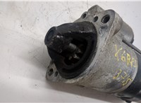 1810A053 Стартер Mitsubishi L200 2006-2015 20506114 #3