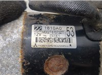 1810A053 Стартер Mitsubishi L200 2006-2015 20506114 #4