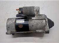 1810A053 Стартер Mitsubishi L200 2006-2015 20506114 #5