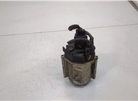  Электроусилитель руля Opel Astra J 2010-2017 20506115 #4