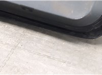 1948165, PAM51U40410AG Крышка (дверь) багажника Ford C-Max 2010-2015 20506118 #3