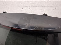 1948165, PAM51U40410AG Крышка (дверь) багажника Ford C-Max 2010-2015 20506118 #4