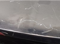 1948165, PAM51U40410AG Крышка (дверь) багажника Ford C-Max 2010-2015 20506118 #5