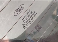 1948165, PAM51U40410AG Крышка (дверь) багажника Ford C-Max 2010-2015 20506118 #7