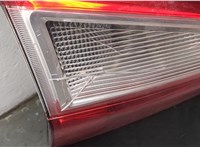 1948165, PAM51U40410AG Крышка (дверь) багажника Ford C-Max 2010-2015 20506118 #8