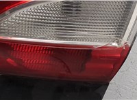 1948165, PAM51U40410AG Крышка (дверь) багажника Ford C-Max 2010-2015 20506118 #9