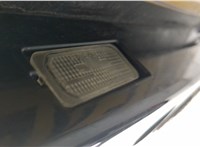 1948165, PAM51U40410AG Крышка (дверь) багажника Ford C-Max 2010-2015 20506118 #10