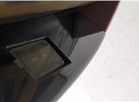 1948165, PAM51U40410AG Крышка (дверь) багажника Ford C-Max 2010-2015 20506118 #11