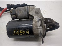 55566800, 0001107493 Стартер Opel Corsa D 2006-2014 20506119 #1