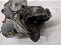 55566800, 0001107493 Стартер Opel Corsa D 2006-2014 20506119 #2