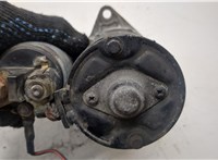 55566800, 0001107493 Стартер Opel Corsa D 2006-2014 20506119 #3