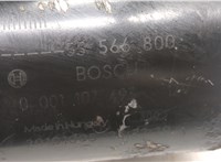 55566800, 0001107493 Стартер Opel Corsa D 2006-2014 20506119 #4