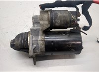 55566800, 0001107493 Стартер Opel Corsa D 2006-2014 20506119 #5