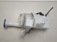 98610F2500 Бачок омывателя Hyundai Elantra 2020-2025 20506120 #1