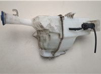 98610F2500 Бачок омывателя Hyundai Elantra 2020-2025 20506120 #2