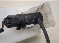 98610F2500 Бачок омывателя Hyundai Elantra 2020-2025 20506120 #3