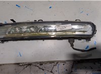  Дневные ходовые огни Ford Mondeo 4 2007-2015 20506121 #1