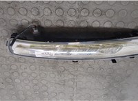 1725079, BS7113B218AE Дневные ходовые огни Ford Mondeo 4 2007-2015 20506121 #6
