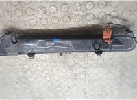 1725079, BS7113B218AE Дневные ходовые огни Ford Mondeo 4 2007-2015 20506121 #7