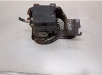 1617387580 Блок АБС, насос (ABS, ESP, ASR) Peugeot 2008 2013-2019 20506124 #1