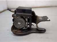 1617387580 Блок АБС, насос (ABS, ESP, ASR) Peugeot 2008 2013-2019 20506124 #2