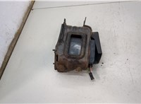 1617387580 Блок АБС, насос (ABS, ESP, ASR) Peugeot 2008 2013-2019 20506124 #3