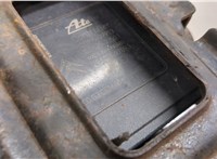 1617387580 Блок АБС, насос (ABS, ESP, ASR) Peugeot 2008 2013-2019 20506124 #4