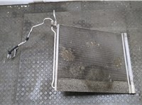 64509166098, 9166098 Радиатор кондиционера BMW X6 E71 2007-2014 20506125 #2