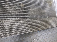 64509166098, 9166098 Радиатор кондиционера BMW X6 E71 2007-2014 20506125 #3