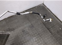 64509166098, 9166098 Радиатор кондиционера BMW X6 E71 2007-2014 20506125 #6