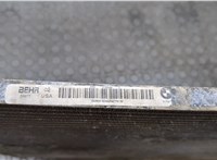 64509166098, 9166098 Радиатор кондиционера BMW X6 E71 2007-2014 20506125 #8