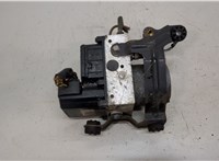 0265950067 Блок АБС, насос (ABS, ESP, ASR) BMW X5 E53 2000-2006 20506127 #2