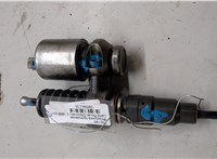 MSC100670 Форсунка топливная Land Rover Discovery 2 1998-2004 20506136 #1