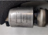 MSC100670 Форсунка топливная Land Rover Discovery 2 1998-2004 20506136 #2