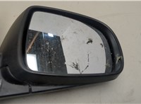 963019U16B, 963659U02A, 963739U08E Зеркало боковое Nissan Note E11 2005-2013 20506141 #2