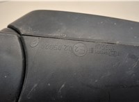 963019U16B, 963659U02A, 963739U08E Зеркало боковое Nissan Note E11 2005-2013 20506141 #4
