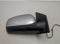 963019U16B, 963659U02A, 963739U08E Зеркало боковое Nissan Note E11 2005-2013 20506141 #5