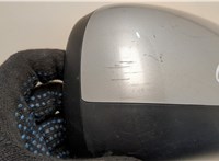 963019U16B, 963659U02A, 963739U08E Зеркало боковое Nissan Note E11 2005-2013 20506141 #6