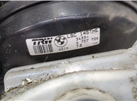 6757706 Цилиндр тормозной главный BMW X5 E53 2000-2006 20506143 #3