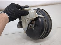 6757706 Цилиндр тормозной главный BMW X5 E53 2000-2006 20506143 #4