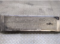 A6395010801 Радиатор интеркулера Mercedes Vito W639 2003-2014 20506144 #2