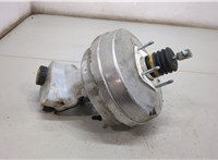  Усилитель тормозов вакуумный Land Rover Discovery Sport 2014-2022 11448038 #1