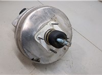  Усилитель тормозов вакуумный Land Rover Discovery Sport 2014-2022 11448038 #2