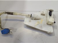 7P0955453A, 7P6955463, 7L6955455, 1K6955651 Бачок омывателя Volkswagen Touareg 2010-2014 20506149 #1