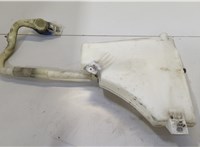 7P0955453A, 7P6955463, 7L6955455, 1K6955651 Бачок омывателя Volkswagen Touareg 2010-2014 20506149 #2
