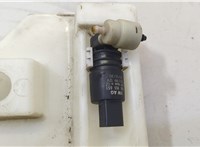 7P0955453A, 7P6955463, 7L6955455, 1K6955651 Бачок омывателя Volkswagen Touareg 2010-2014 20506149 #3